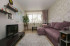  2- , ,  ., 10,  