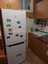 3- , ,  ., 48,  