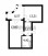  1- , , 2-  ., 154,  