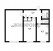  2- , ,  ., 2,  