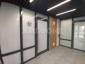  2- , ,  ., 87,  
