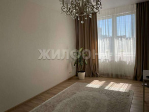  2- , ,  ., 130,  