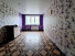  2- , ,  ., 71,  