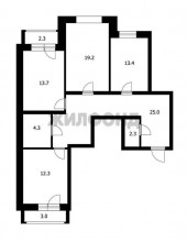  3- , , . ., 6,  