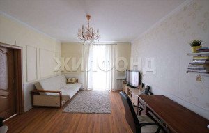  3- , ,  ., 32,  