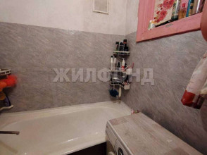  3- , ,  ., 79,  