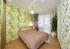  3- , ,  ., 78,  
