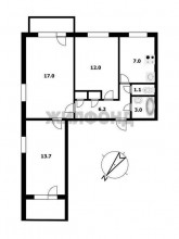  3- , ,  ., 227,  