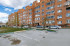Продажа 1-комнатной квартиры, Новосибирск, Марии Ульяновой ул., 23, Новосибирская область