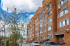 Продажа 1-комнатной квартиры, Новосибирск, Марии Ульяновой ул., 23, Новосибирская область