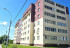  2- , ,  ., 150,  
