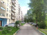  2- , ,   ., 165,  