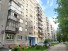  2- , ,   ., 165,  