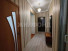  2- , ,  ., 65,  