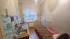  2- , ,  ., 65,  