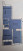  2- , ,  , 12,  