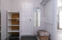  1- , ,  ., 254,  