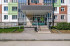  1- , ,  ., 254,  