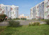  1- , ,  ., 254,  