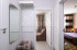  1- , ,  ., 254,  