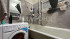  3- , ,  ., 30,  