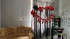  3- , ,  ., 30,  
