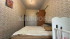  3- , ,  ., 30,  
