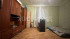  3- , ,  ., 30,  
