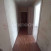 2- , ,   ., 2,  