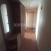  2- , ,   ., 2,  