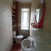  2- , ,   ., 2,  