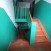 2- , ,   ., 2,  
