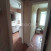  2- , ,   ., 2,  