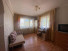  1- , ,   ., 83,  
