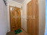  1- , ,   ., 83,  