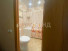  1- , ,   ., 83,  