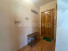  1- , ,   ., 83,  