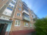  1- , ,   ., 83,  