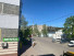  1- , ,   ., 83,  