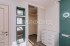  3- , ,  ., 10,  