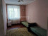  2- , , - ., 12,  