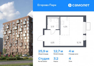    , -1 ,    , 3.2,  