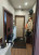  1- , .,  , 22,  