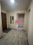  2- , ,  ., 53,  