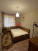  2- , ,  ., 53,  