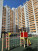  1- , ,  ., 162,  
