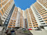  1- , ,  ., 162,  