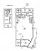    , ,  ., 125,  