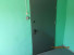    ,  ,  , 2,  