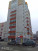  1- , ,  ., 16,  